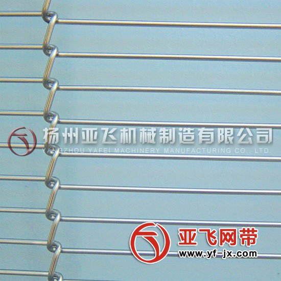 電子回流焊網帶