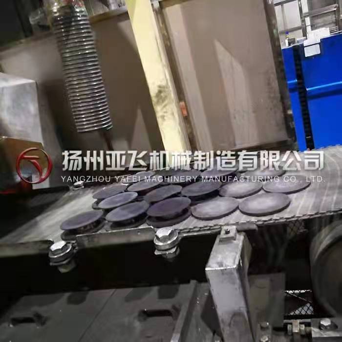 1628304648146484.jpg 粉末冶金網(wǎng)帶 (2).jpg