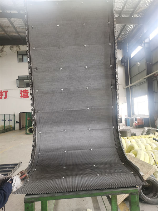 1648540142255231.jpg 222222.jpg